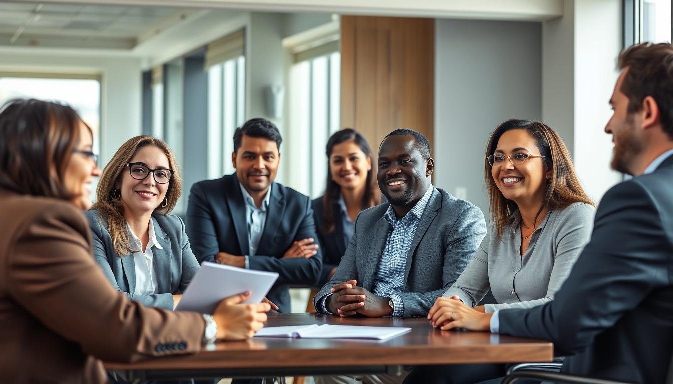 Paul Martin